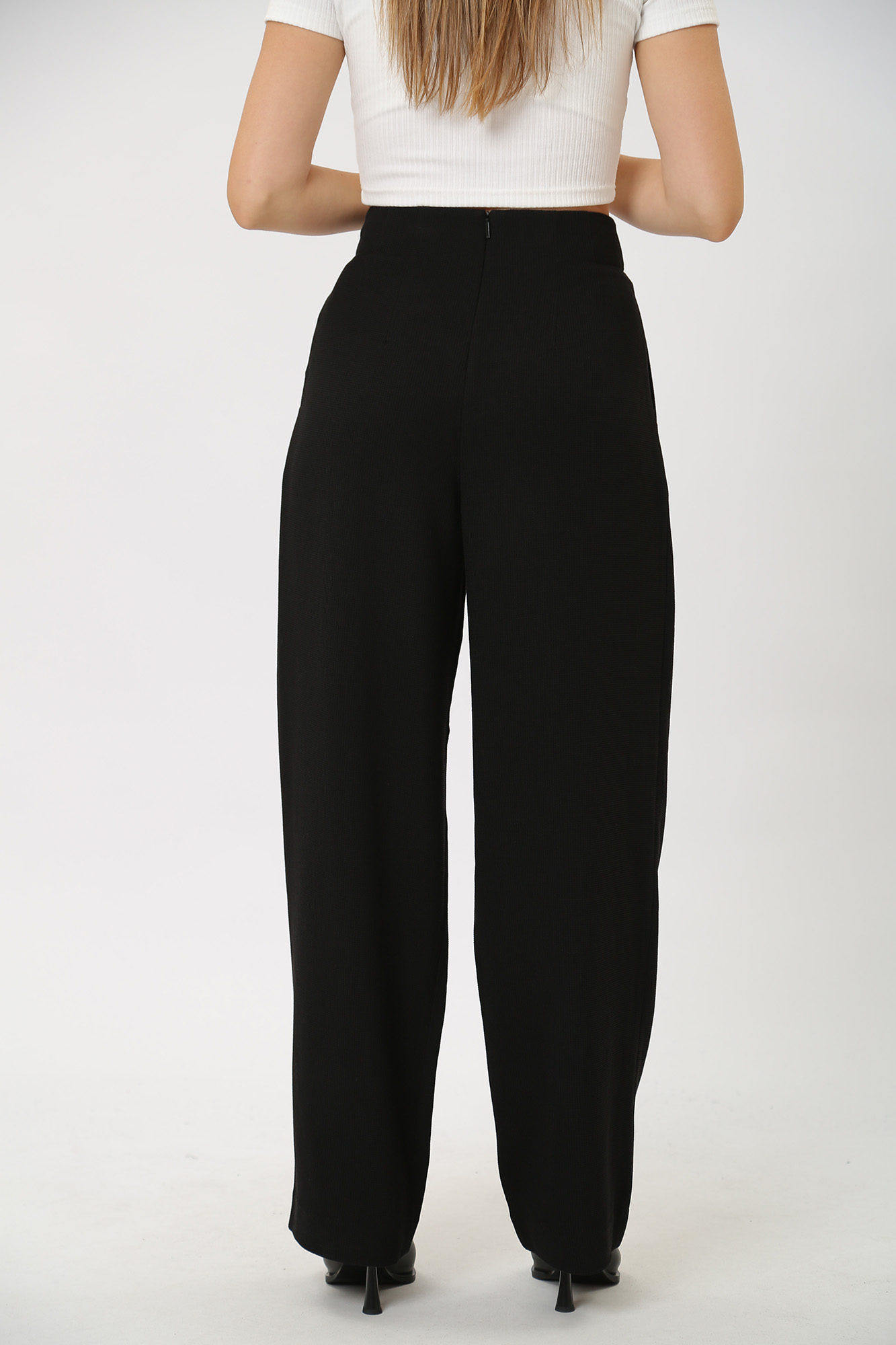 6RYP14_YN6NZ брюки armani exchange 