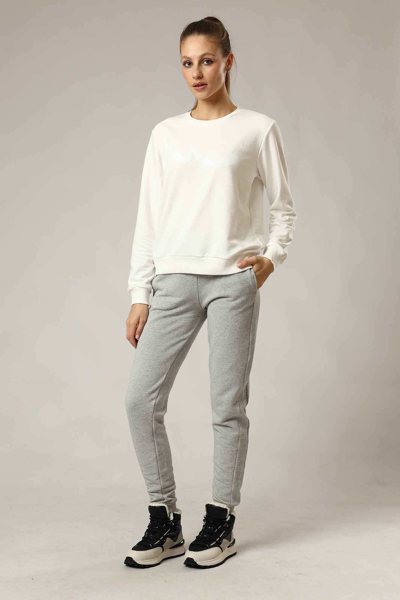 83429-61540 брюки ltb 