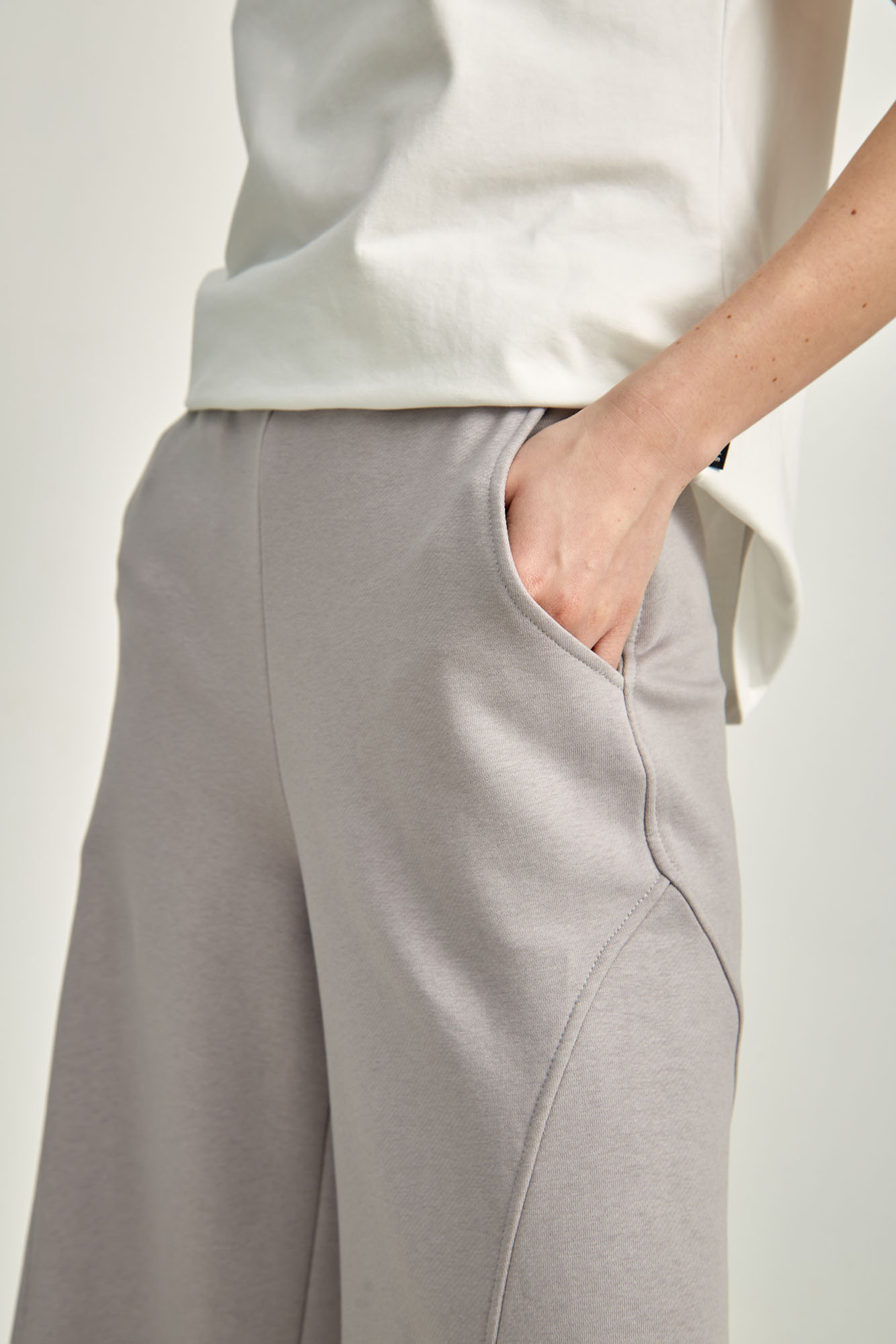 W-241-P-11-0093 брюки спортивные the hills 