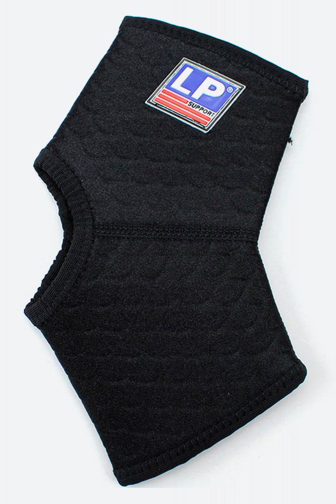 Суппорт голеностопа Lp support