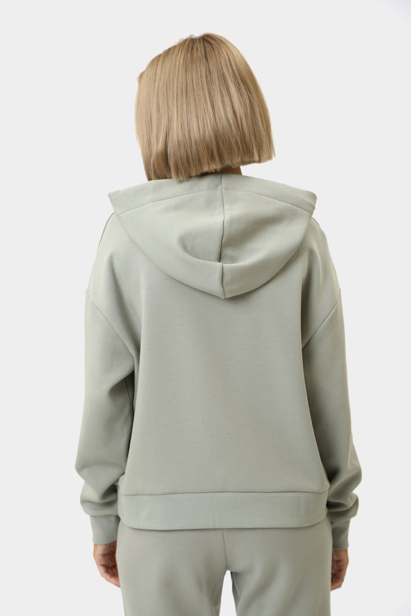 6DYM61_YJFYZ худи armani exchange