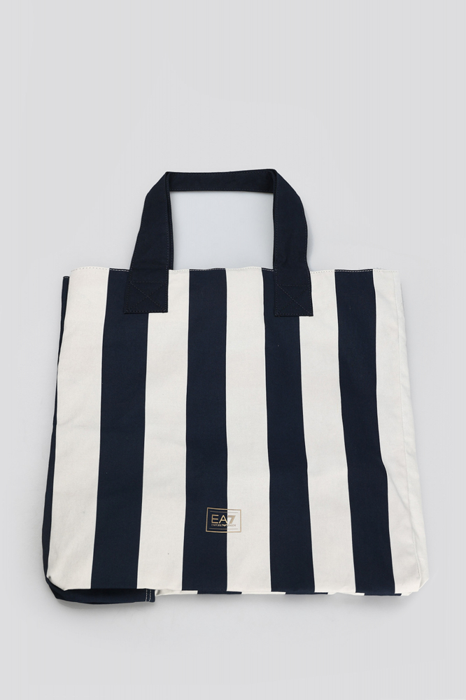 Платье The Hills Хлопок Голубой