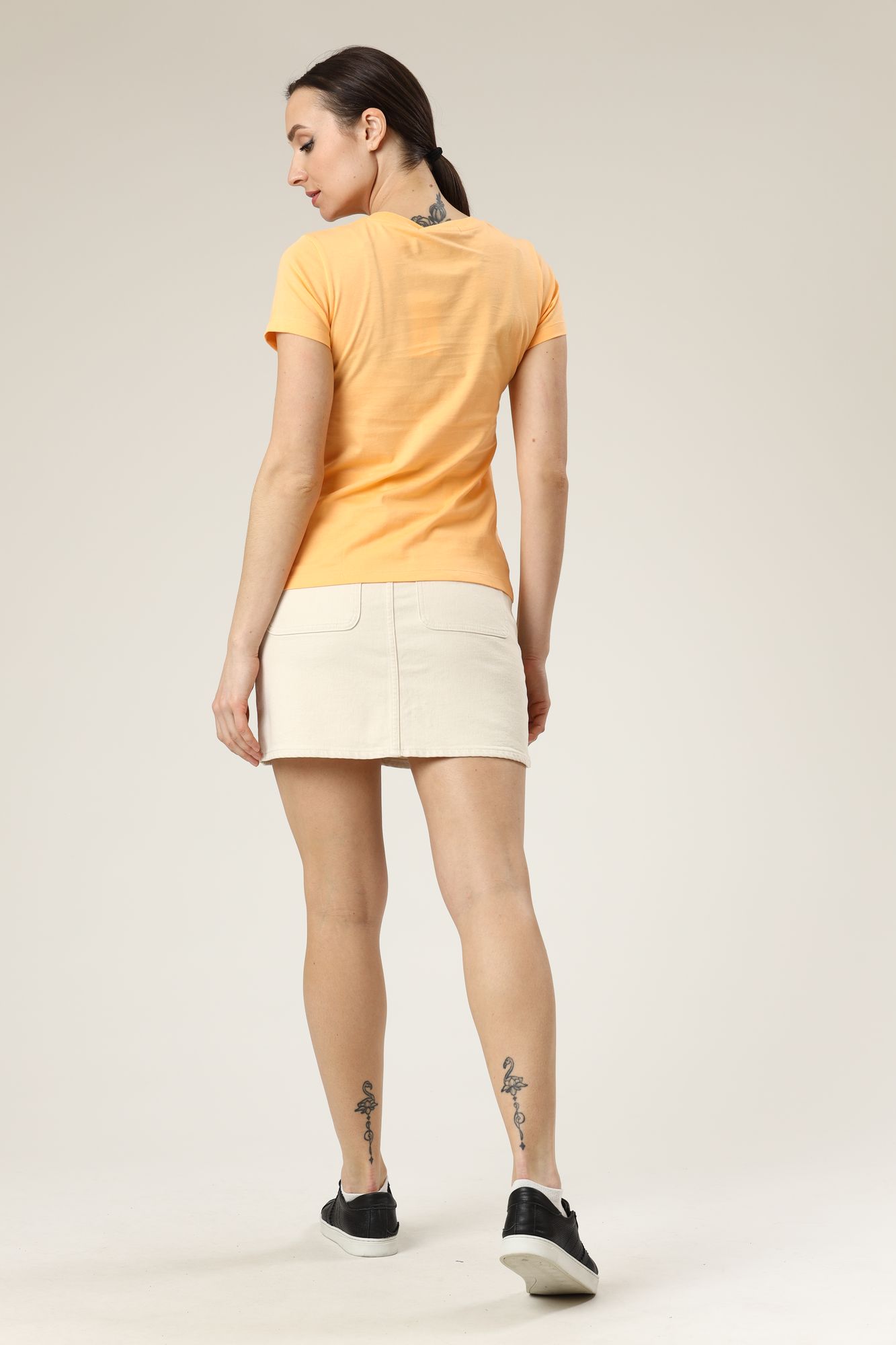 J20J216577_ футболка calvin klein jeans 