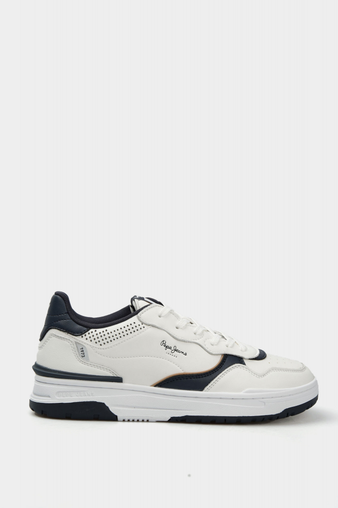 Джинсы Mustang  Синий