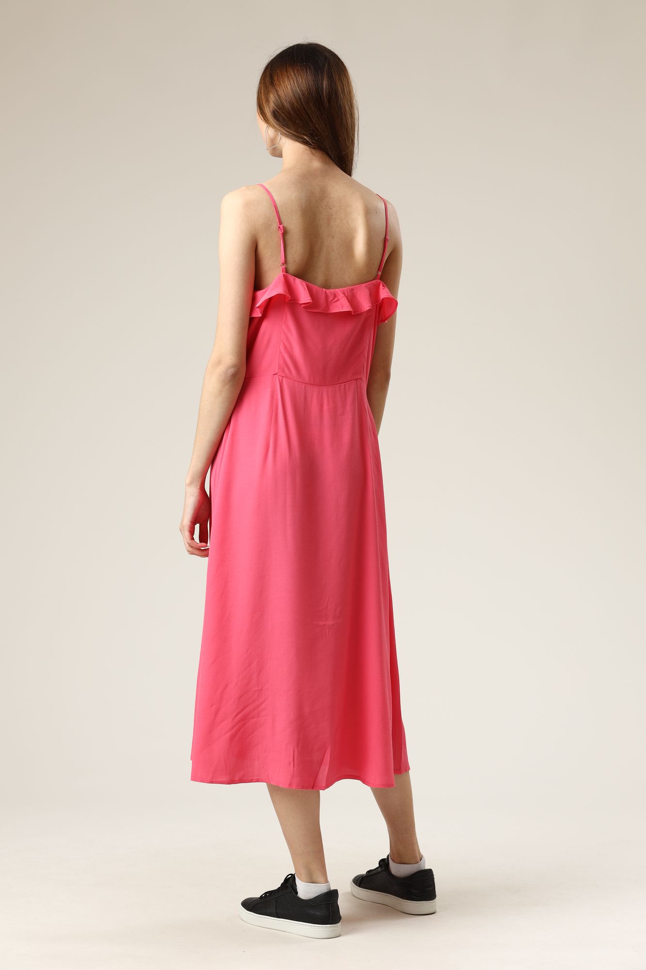 PL952865 платье pepe jeans 