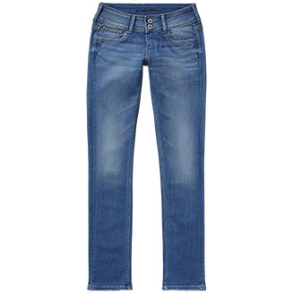 Кеды Trussardi Полиуретан Черный