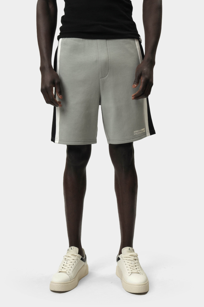 Футболка Inspirit  Синий