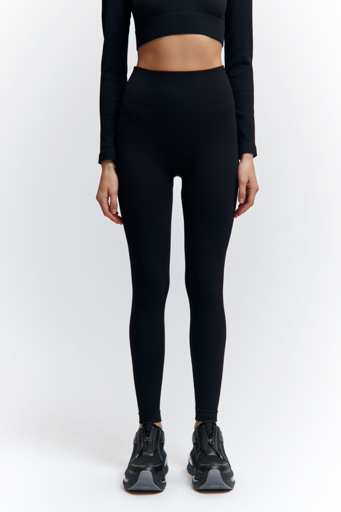 Легинсы Van Mich