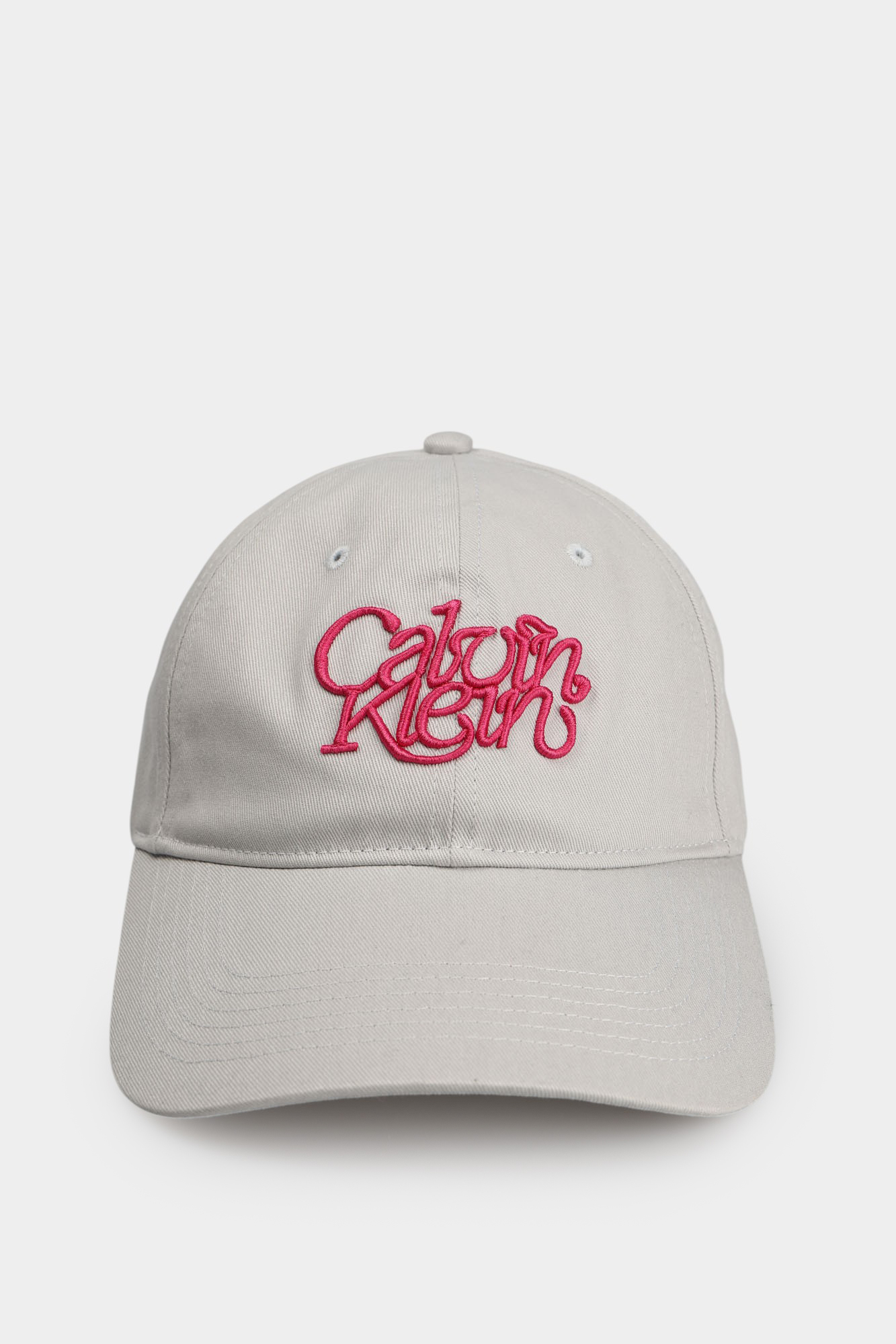 LV04F5032G Кепка Calvin Klein Jeans Серый