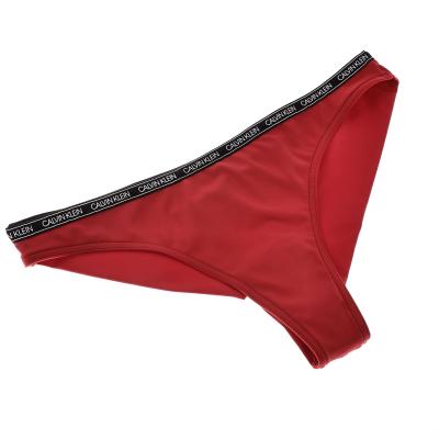 Сандалии Marc Cony Натуральная кожа Бежевый