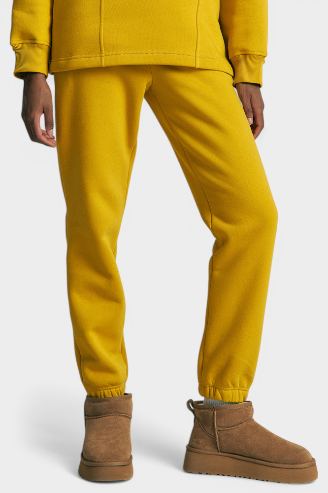 Пиджак Karl Lagerfeld Вискоза Черный