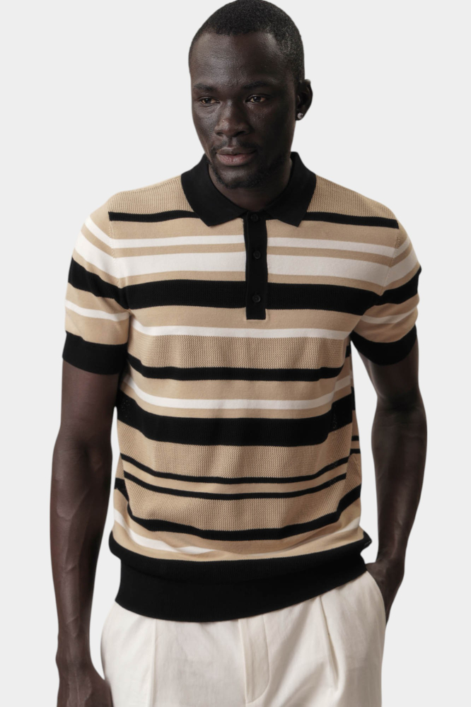 Кроссовки Armani Exchange Полиамид Серый