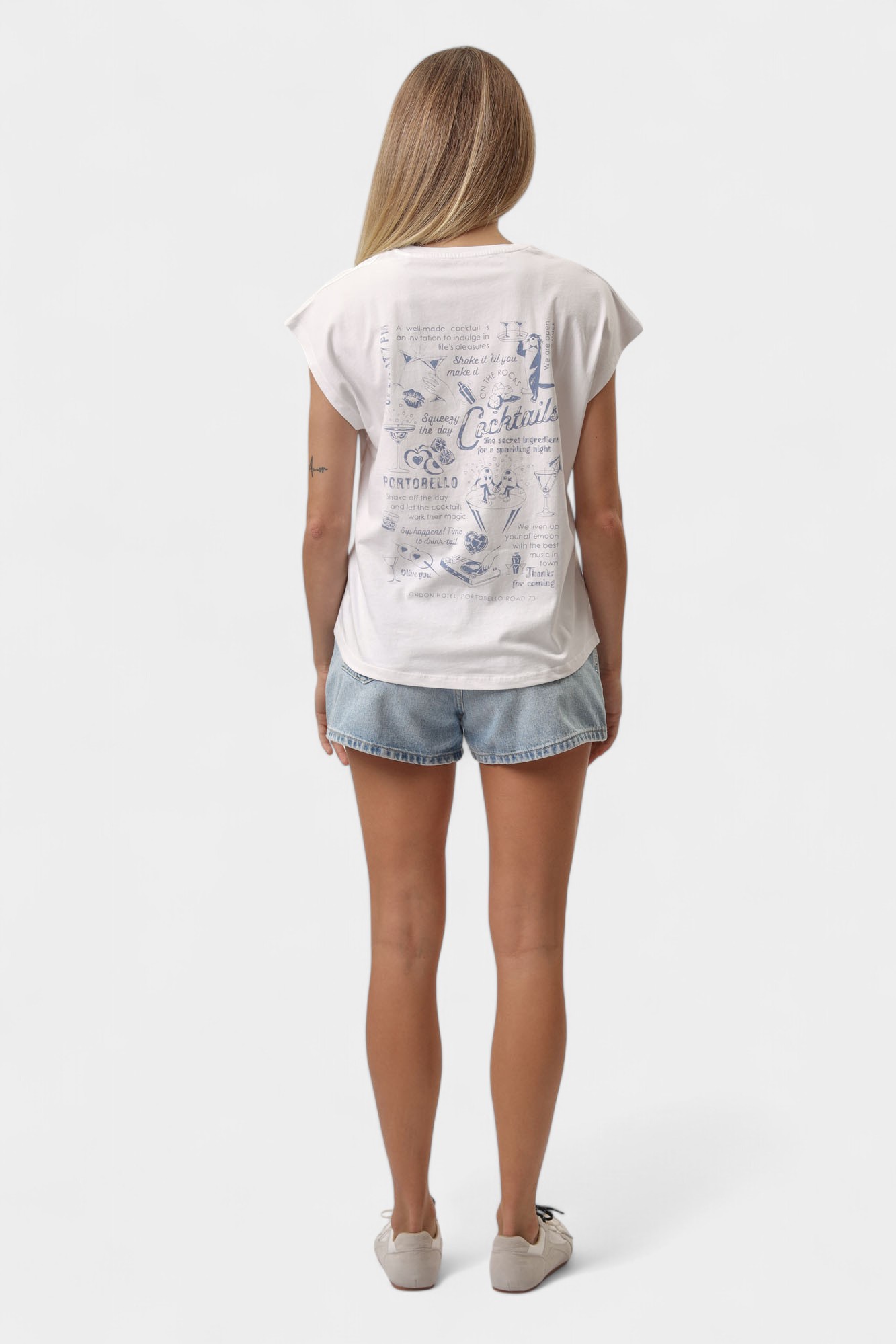 PL506055 футболка pepe jeans 