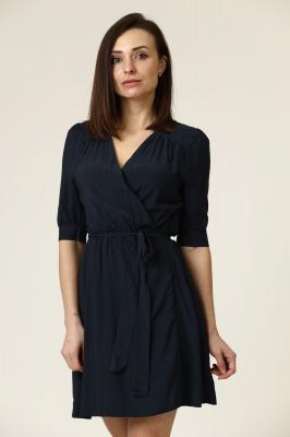 Туфли Graciana  Черный