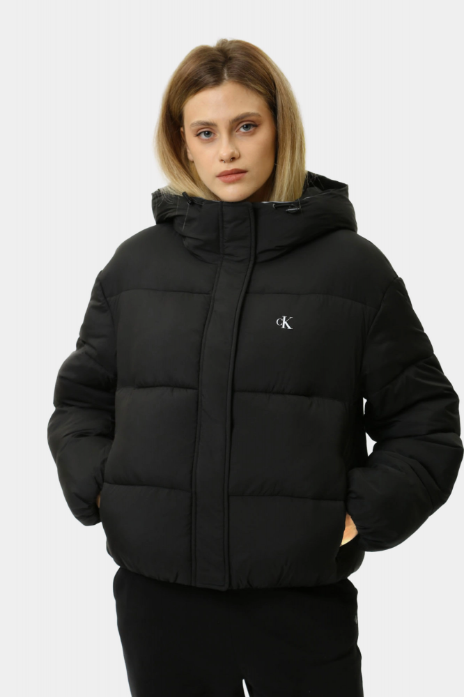 Кардиган The Hills  Розовый