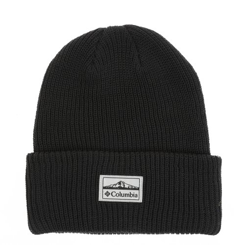 Палантин Marc Cony  Зеленый