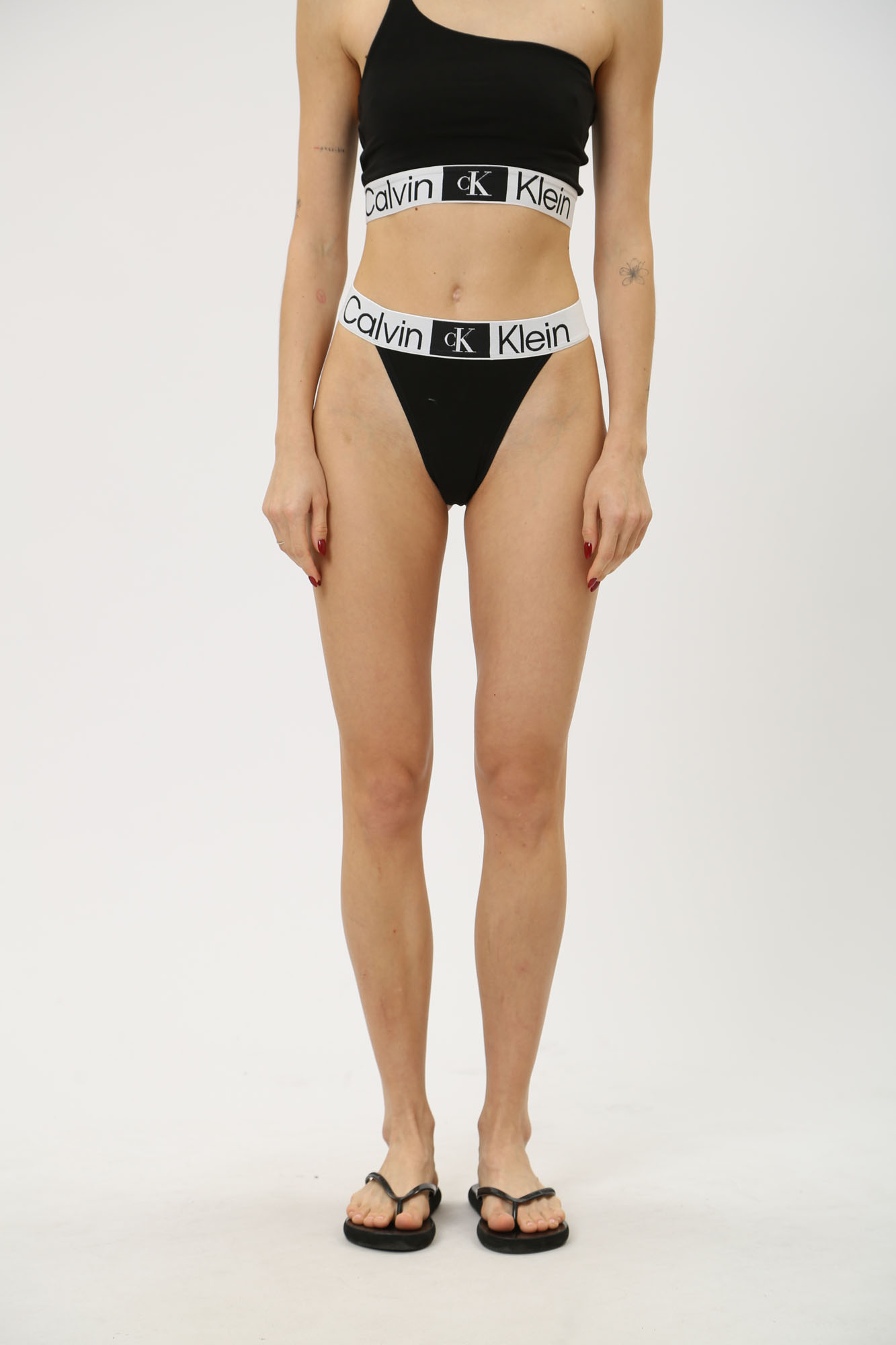 QF7721E трусы calvin klein underwear 