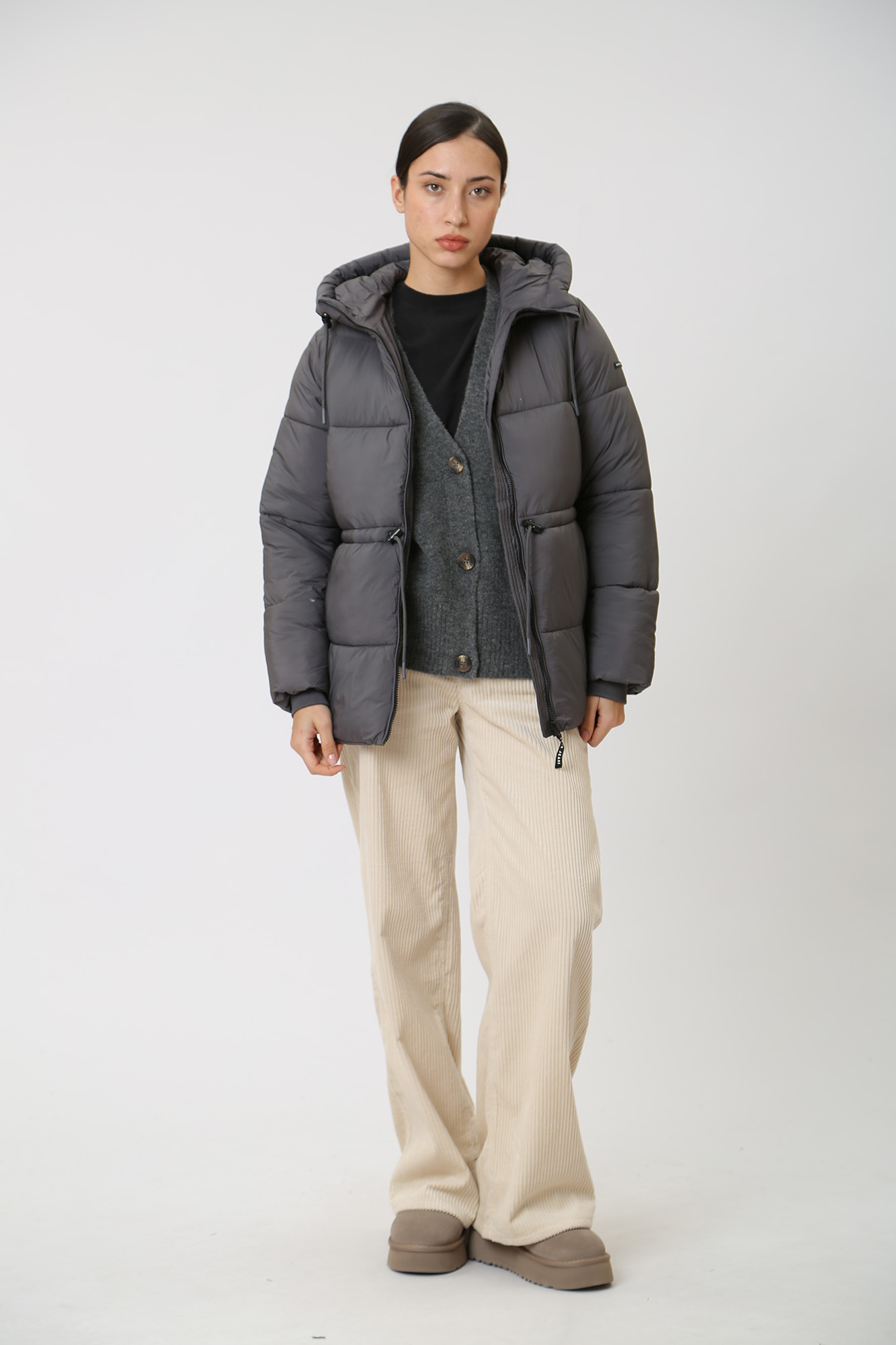 PL402267 куртка pepe jeans 