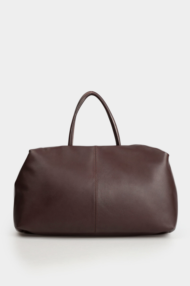 Платье джинсовое д/р Mustang  Серый