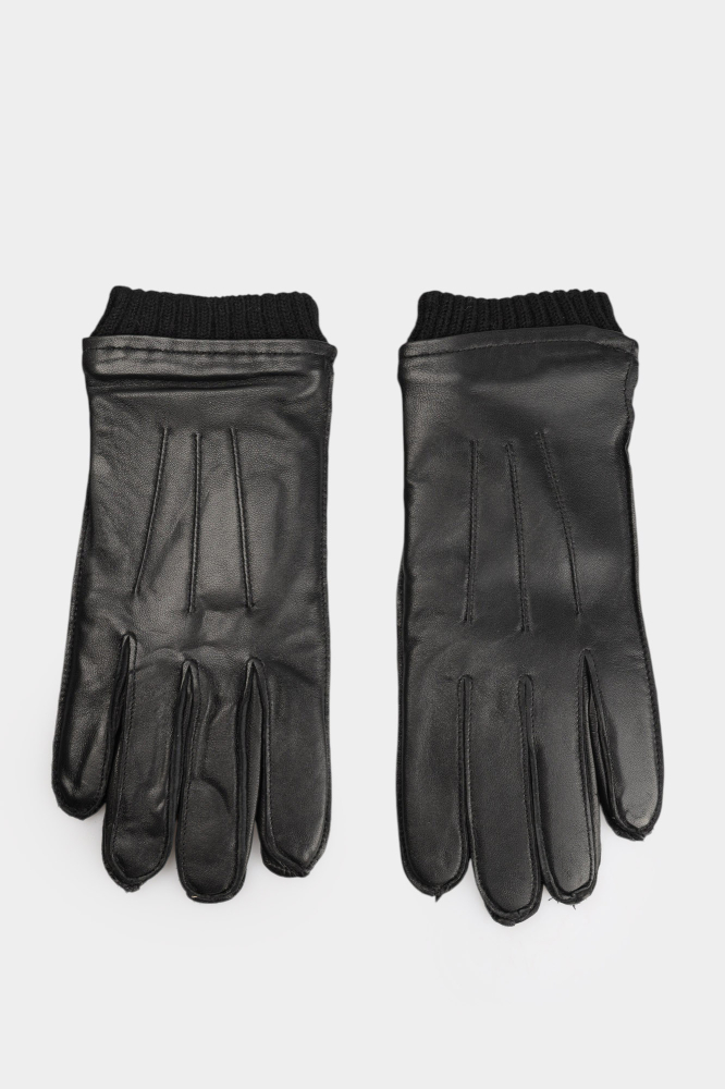 Перчатки Marc Cony