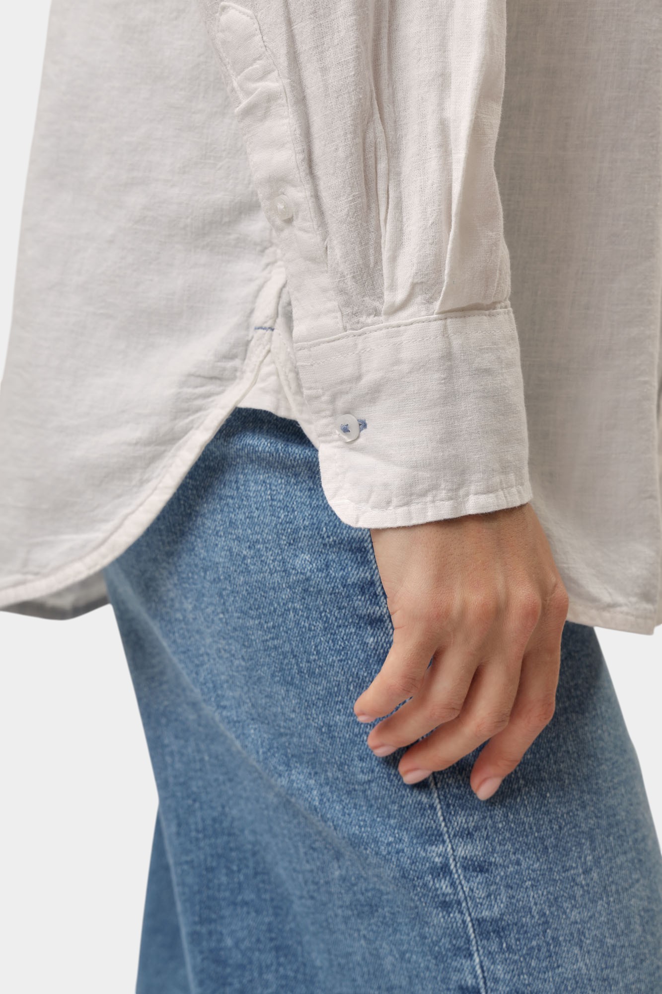 PL304993 блузка pepe jeans 
