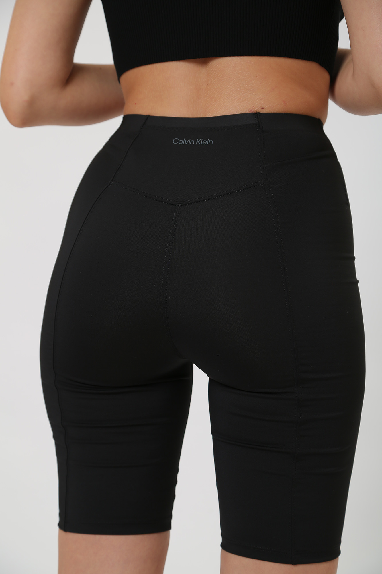 00GWS3L702 шорты calvin klein jeans   calvin klein jeans 