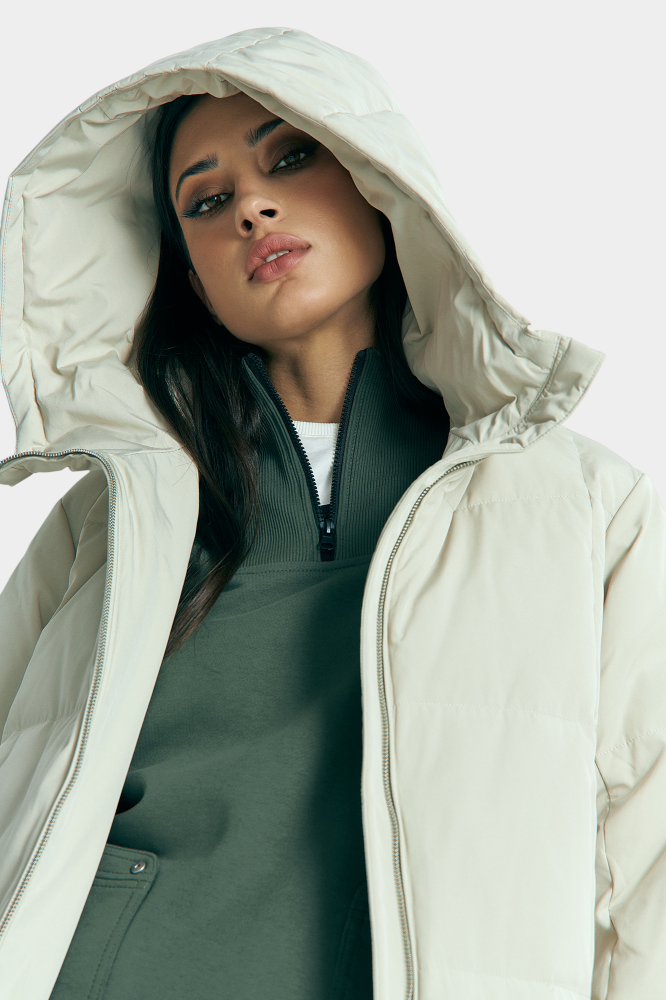 Кепки EA7 Хлопок Белый