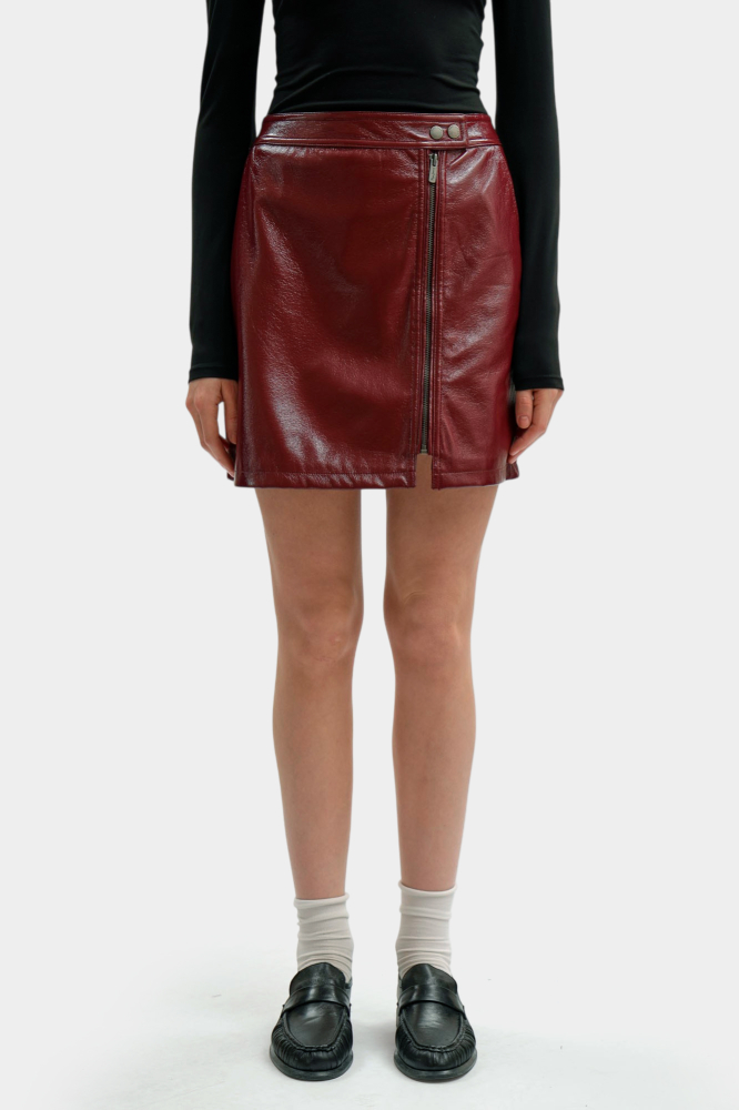 Майка The Hills  Молочный