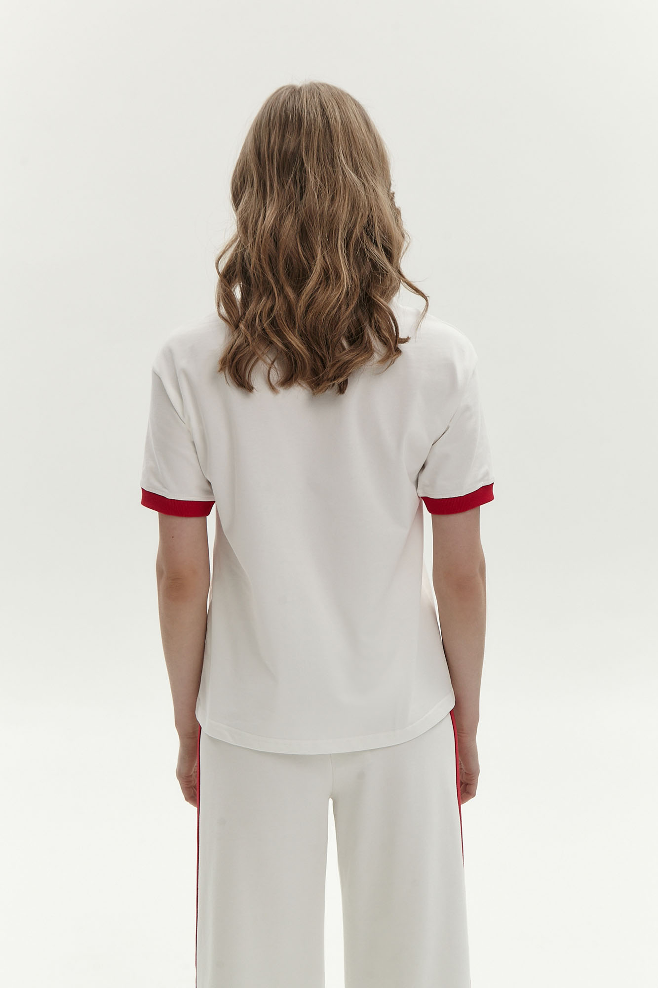 W-242-THT-22-0024 футболка the hills 