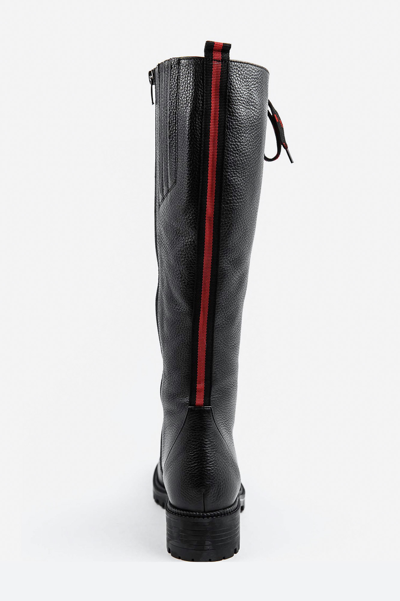 DC03223 Сапоги Marc Cony Черный