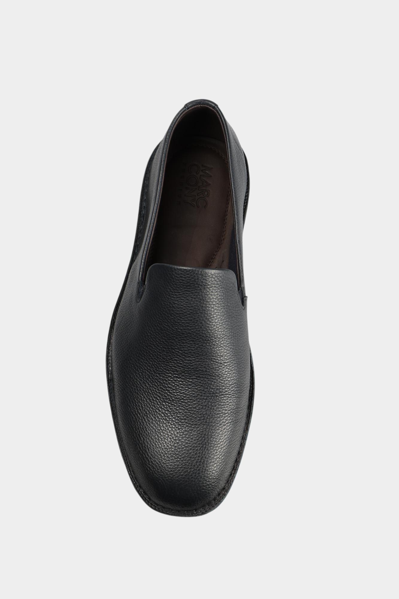 МС-261-A-L5 Слипоны Marc Cony Синий