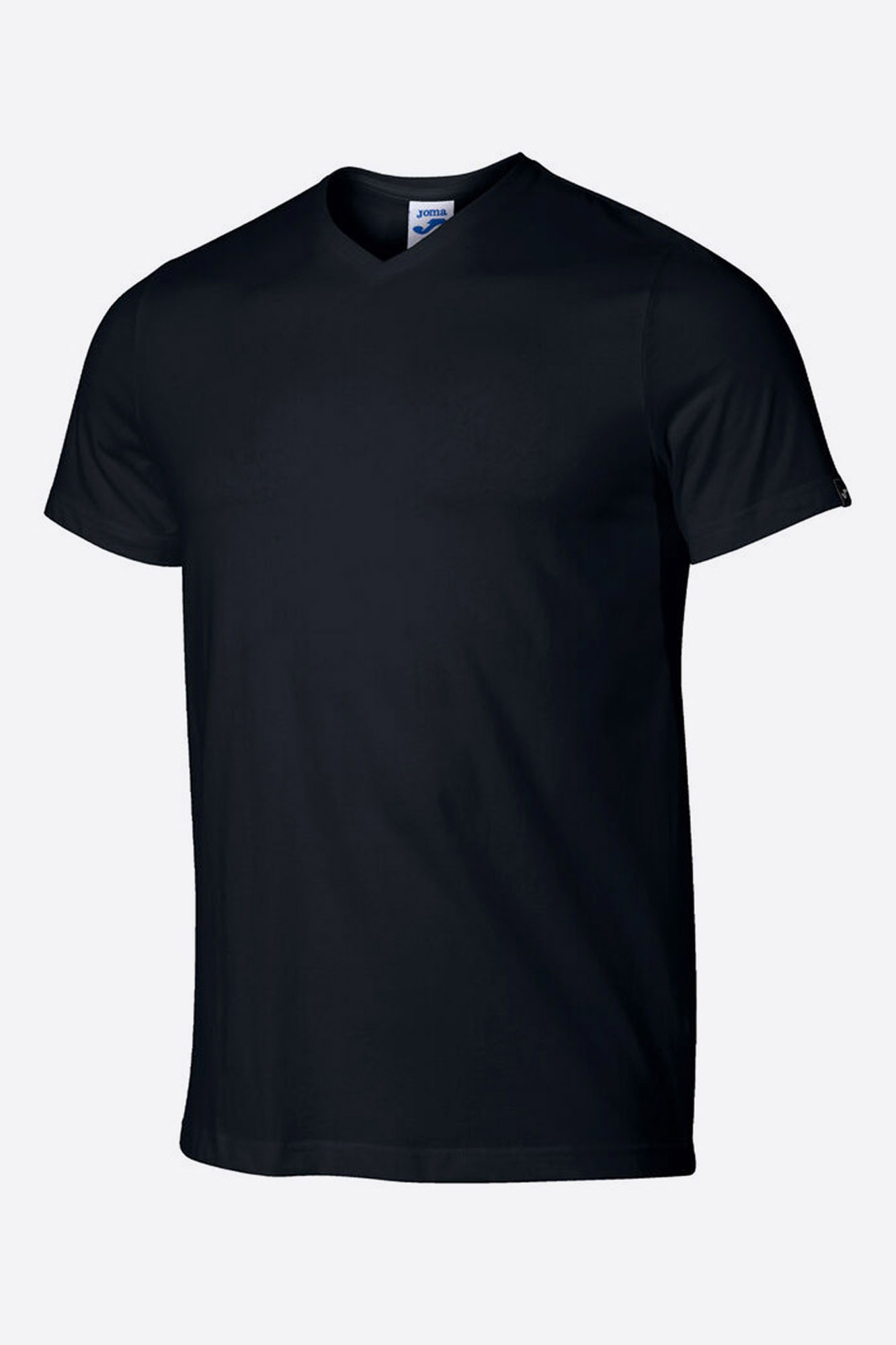 Футболка Joma