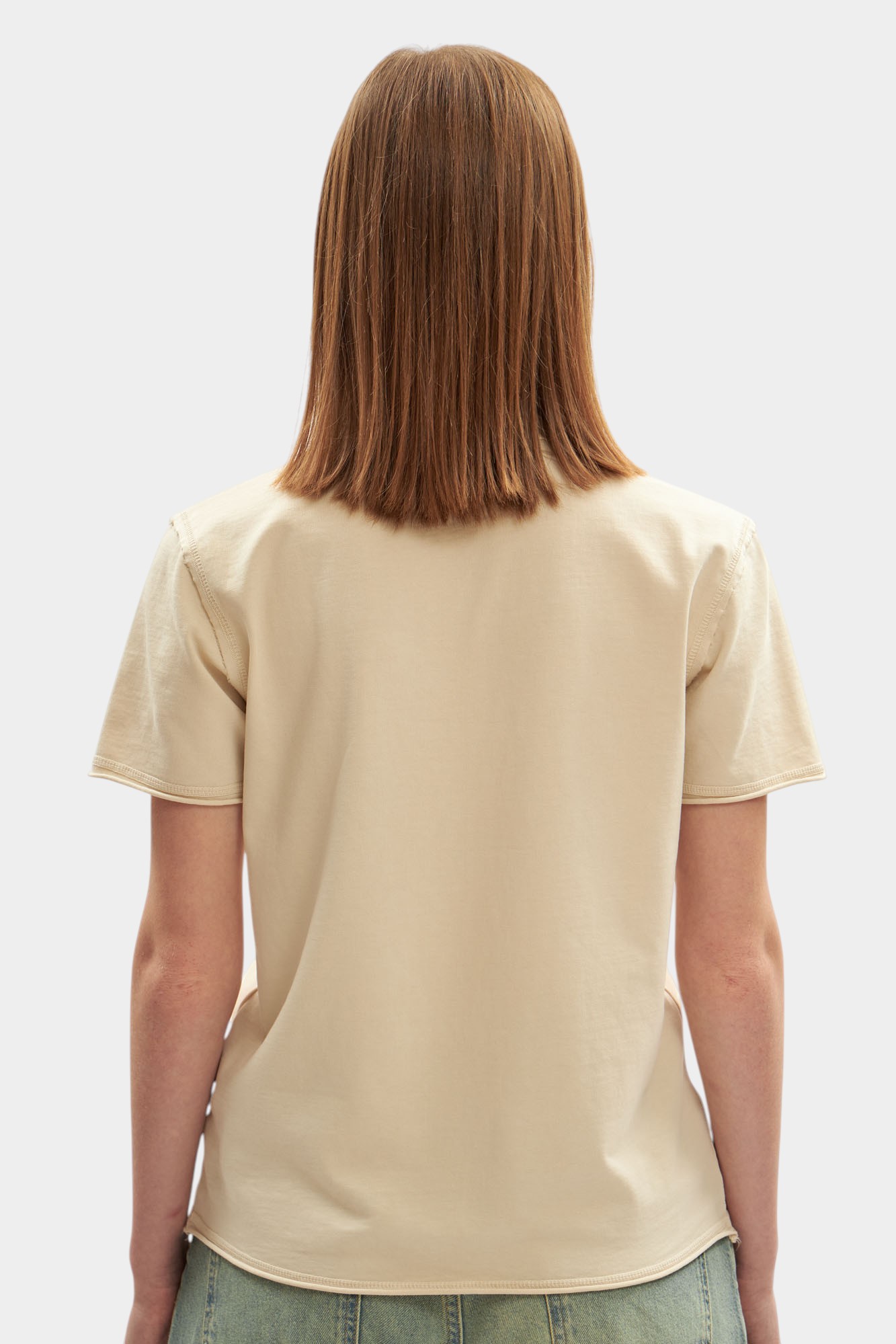 VW-FAT-22-513 футболка van mich 