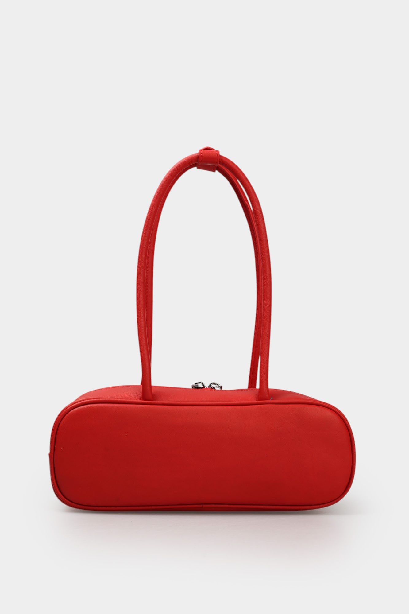 70240 Сумка Marc Cony Красный