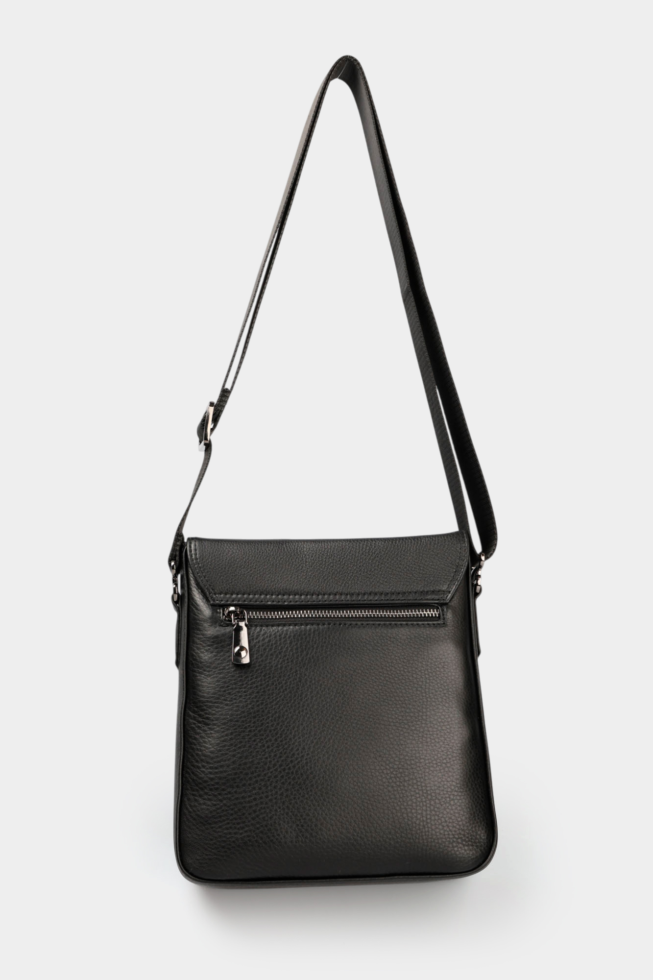 RP-S45-2096-2 Сумка Red Pin Черный