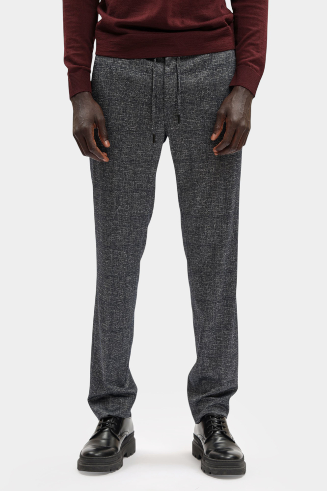 Рубашка Armani Exchange  Белый