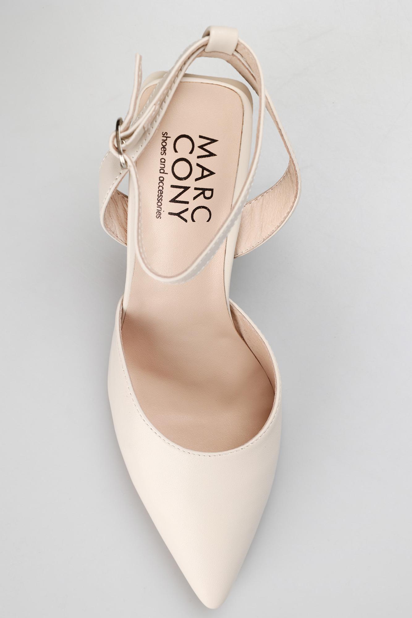 Босоножки Marc Cony