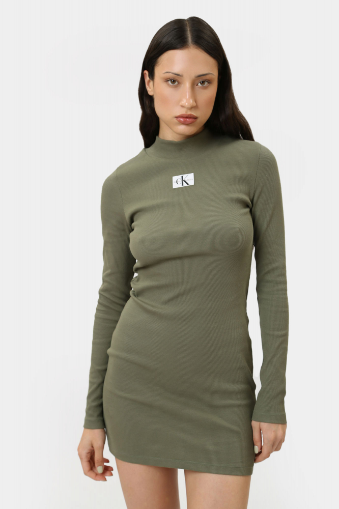 Туфли Marc Cony Натуральная кожа Коричневый