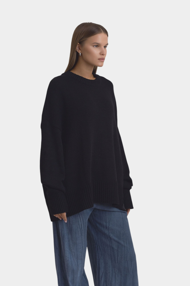 Джемпер The Hills