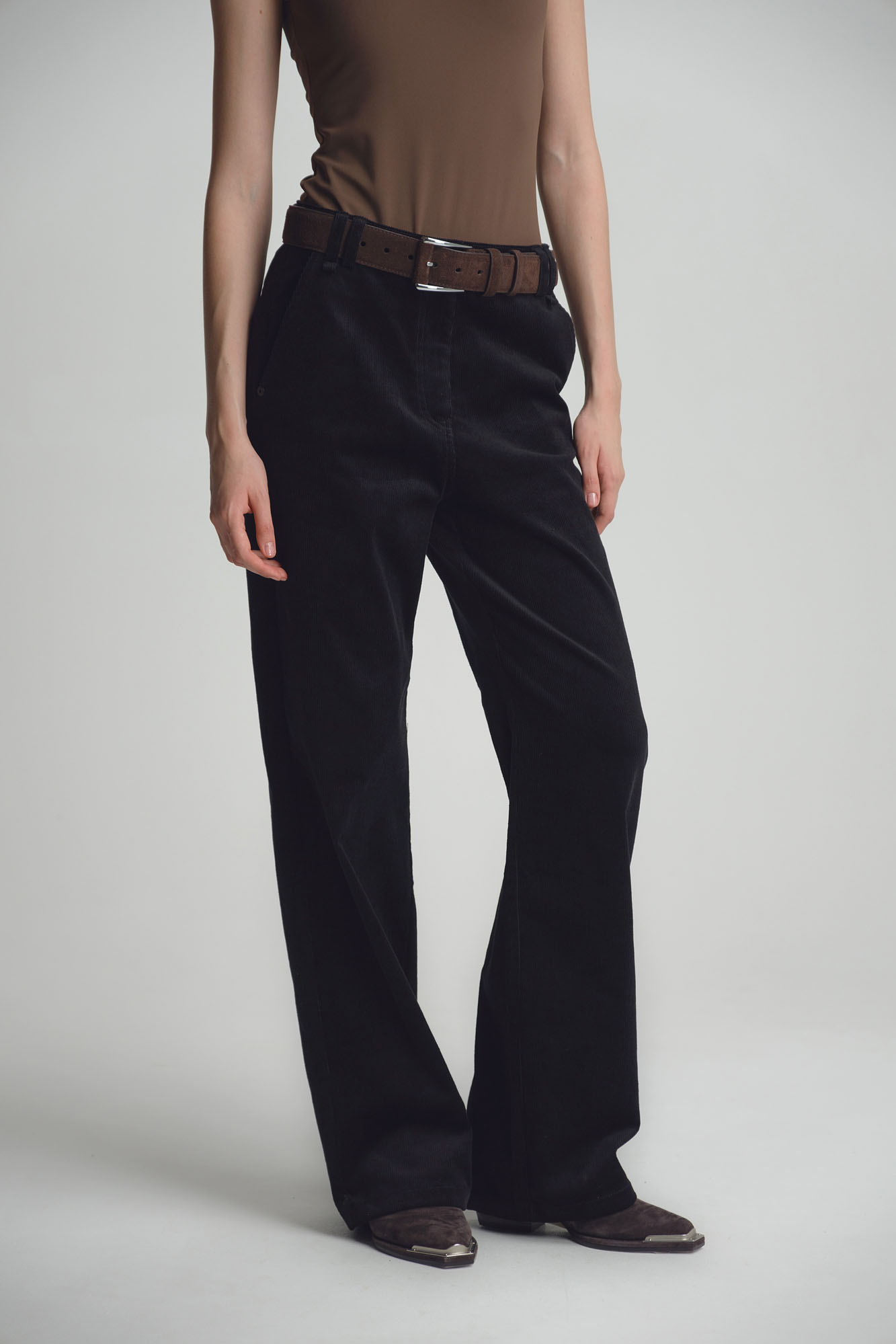 W-252-TH-56-2805 брюки the hills 