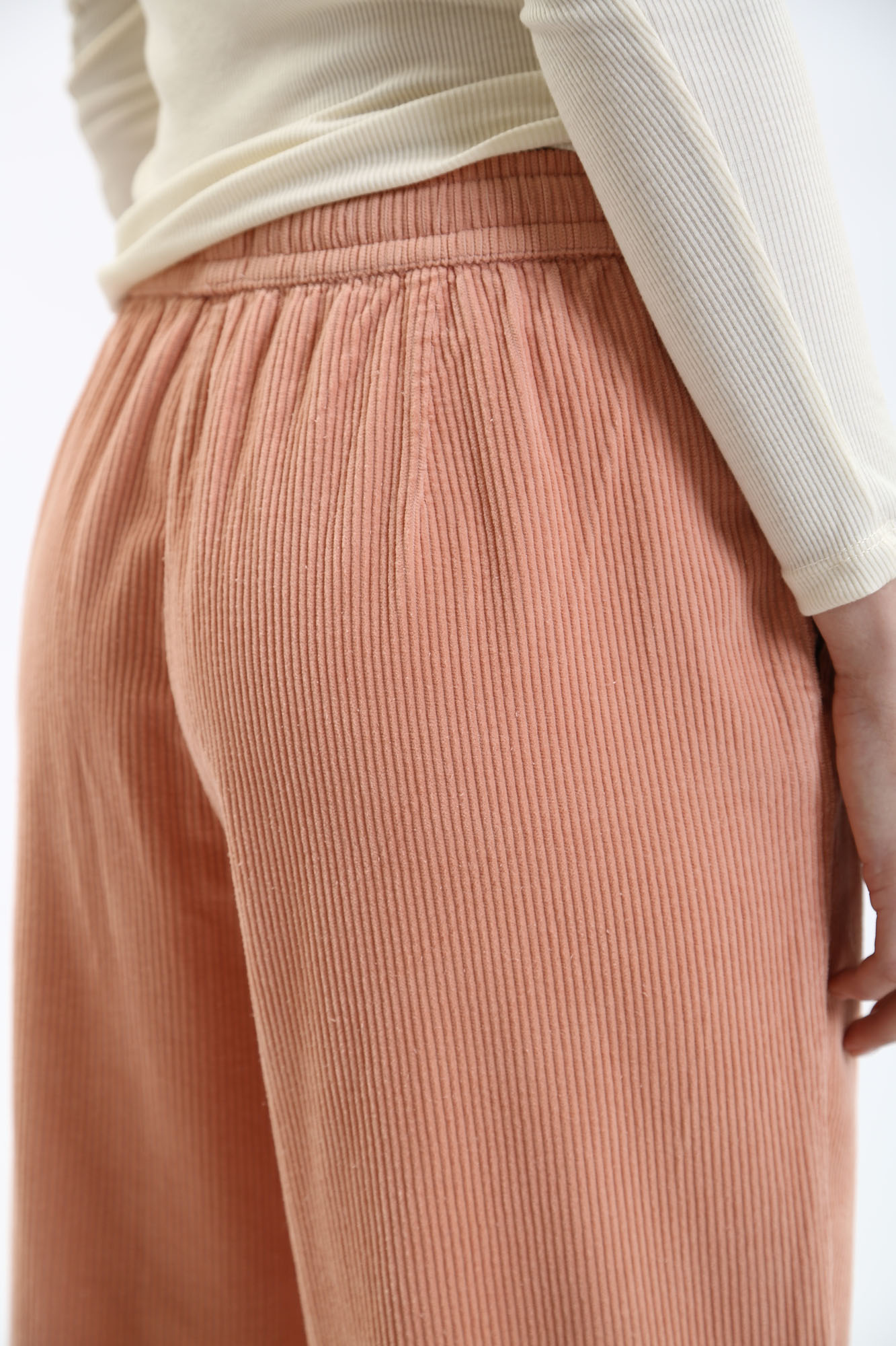 1014739-8089 брюки вельветовые mustang 