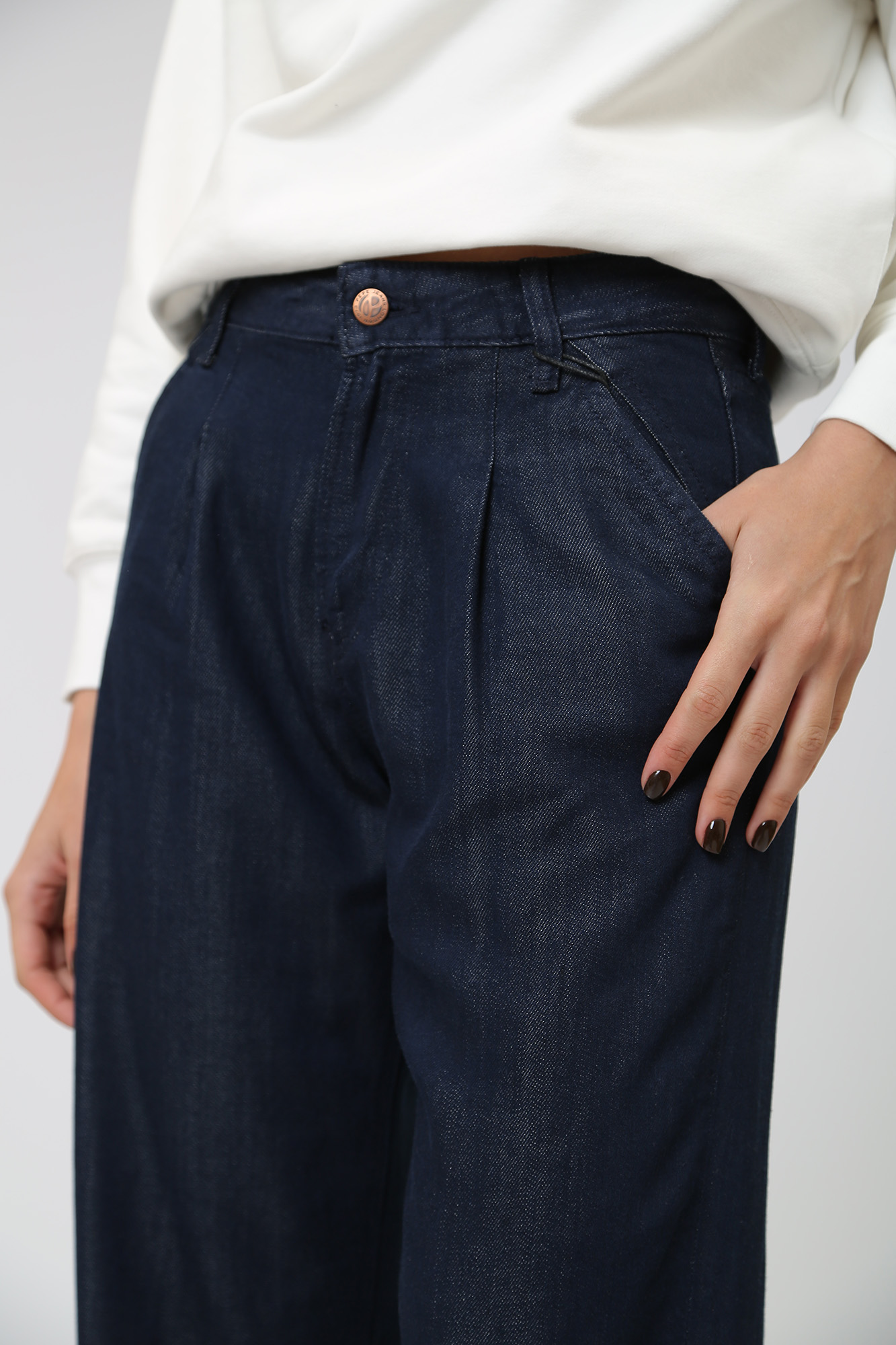 PL204576 джинсы pepe jeans 