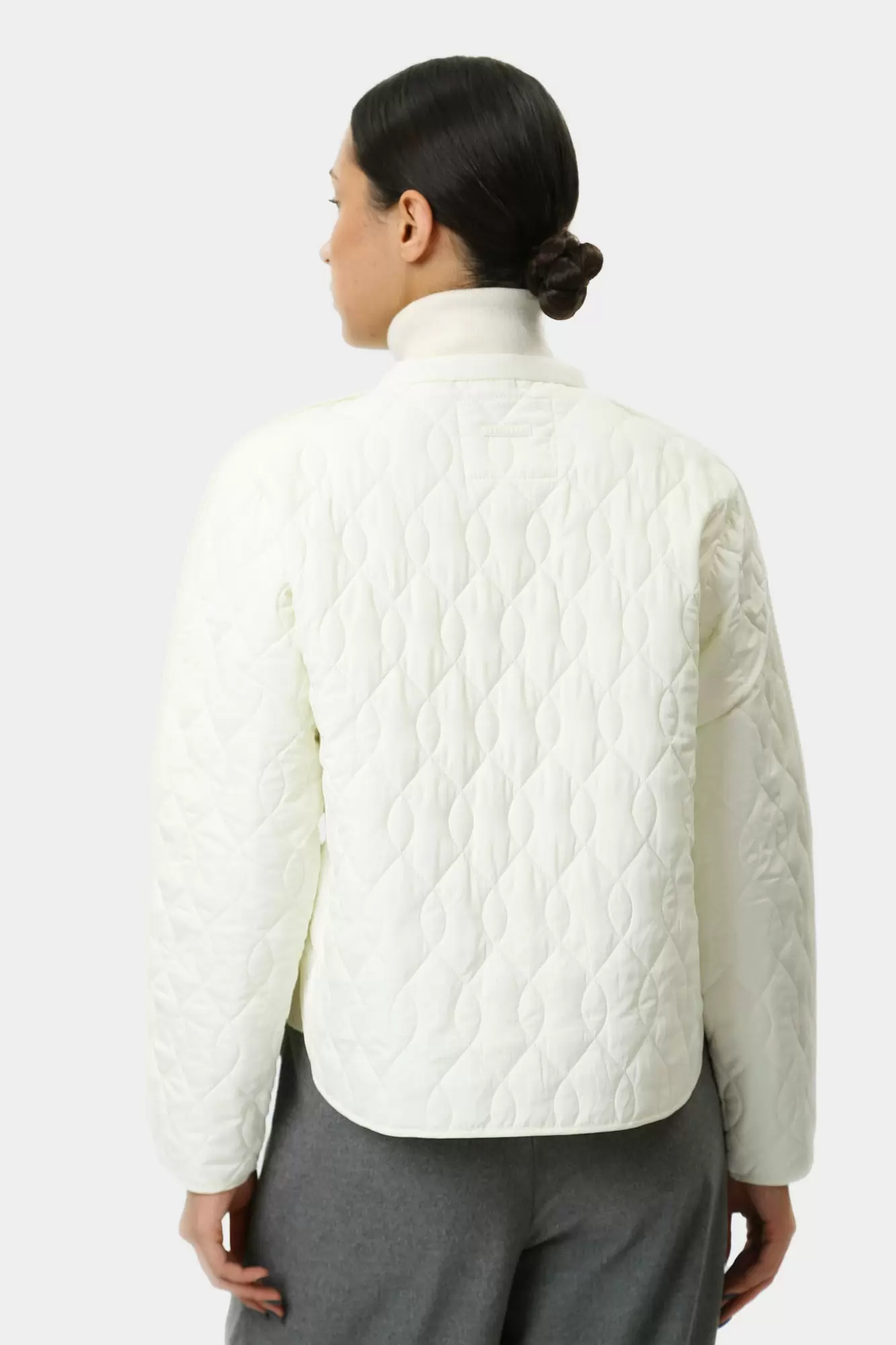 PL402427 куртка pepe jeans 