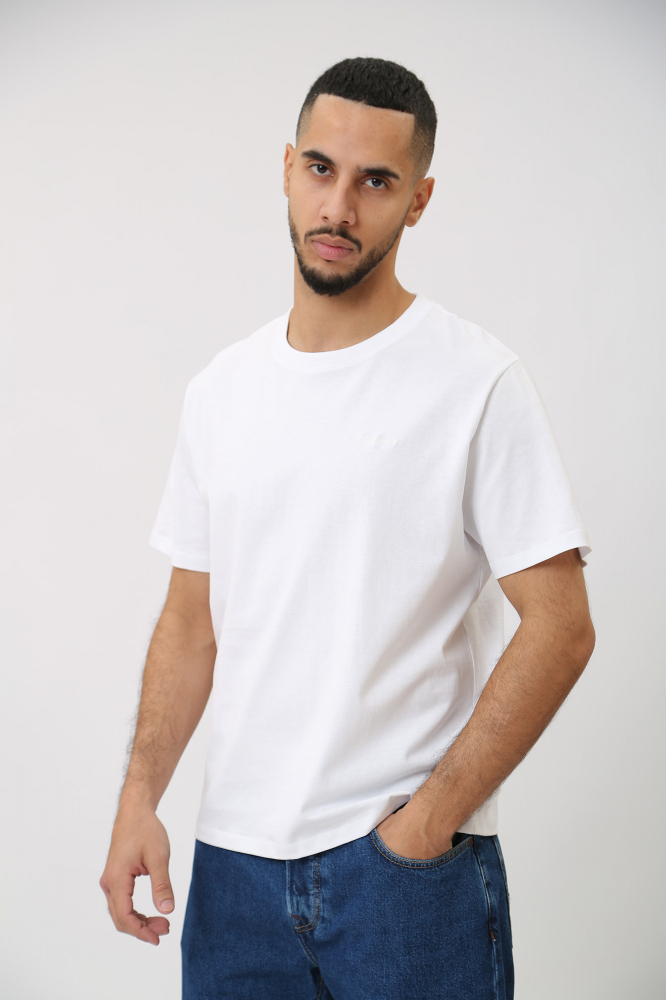 Кроссовки EA7 Полиэстер Черный