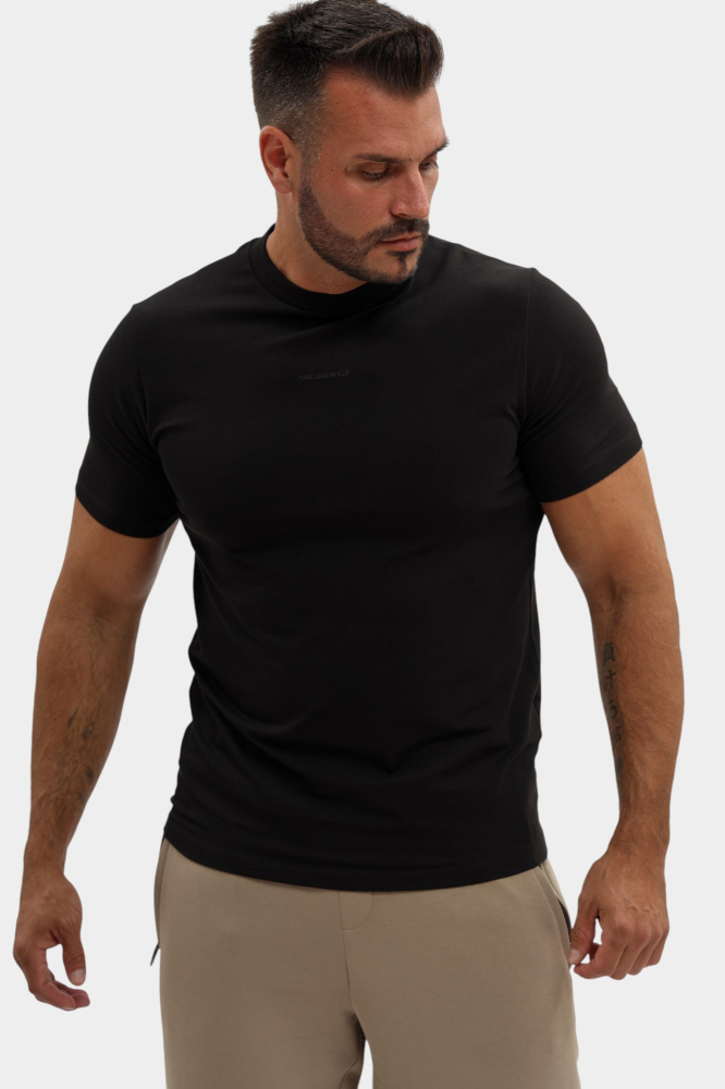 Кеды Marc Cony  Белый