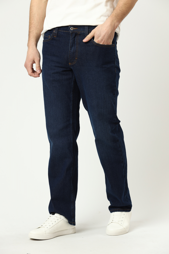 Джемпер Karl Lagerfeld Шерсть Коричневый