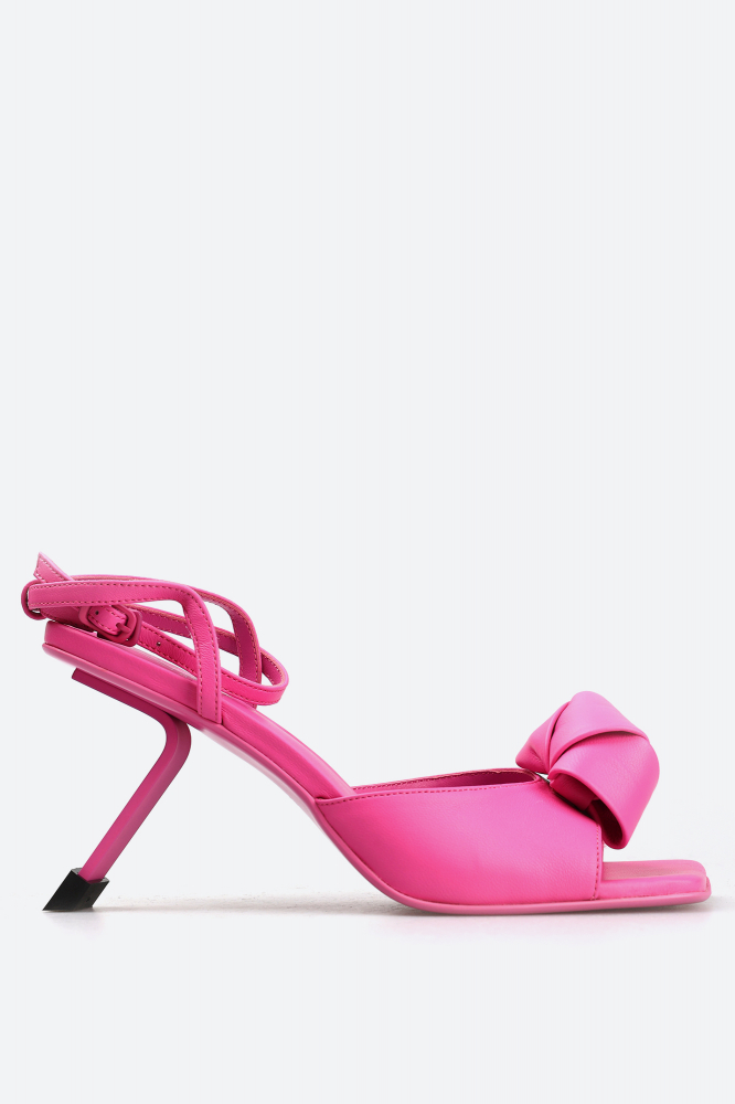 Полукомбинезон джинсовый Pepe Jeans Хлопок Голубой