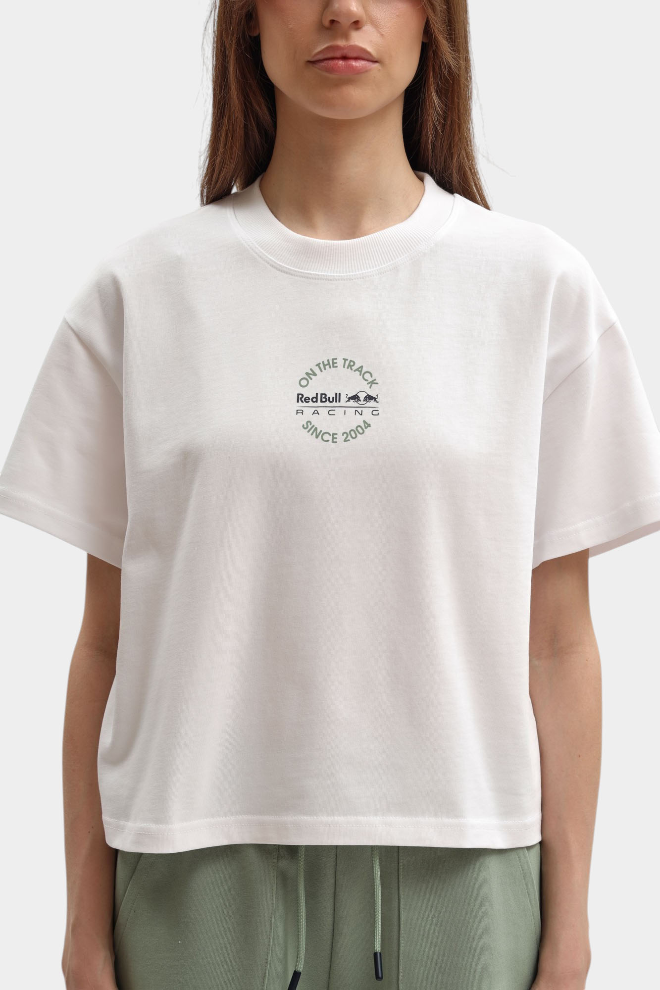 RL5000015 футболка pepe jeans 