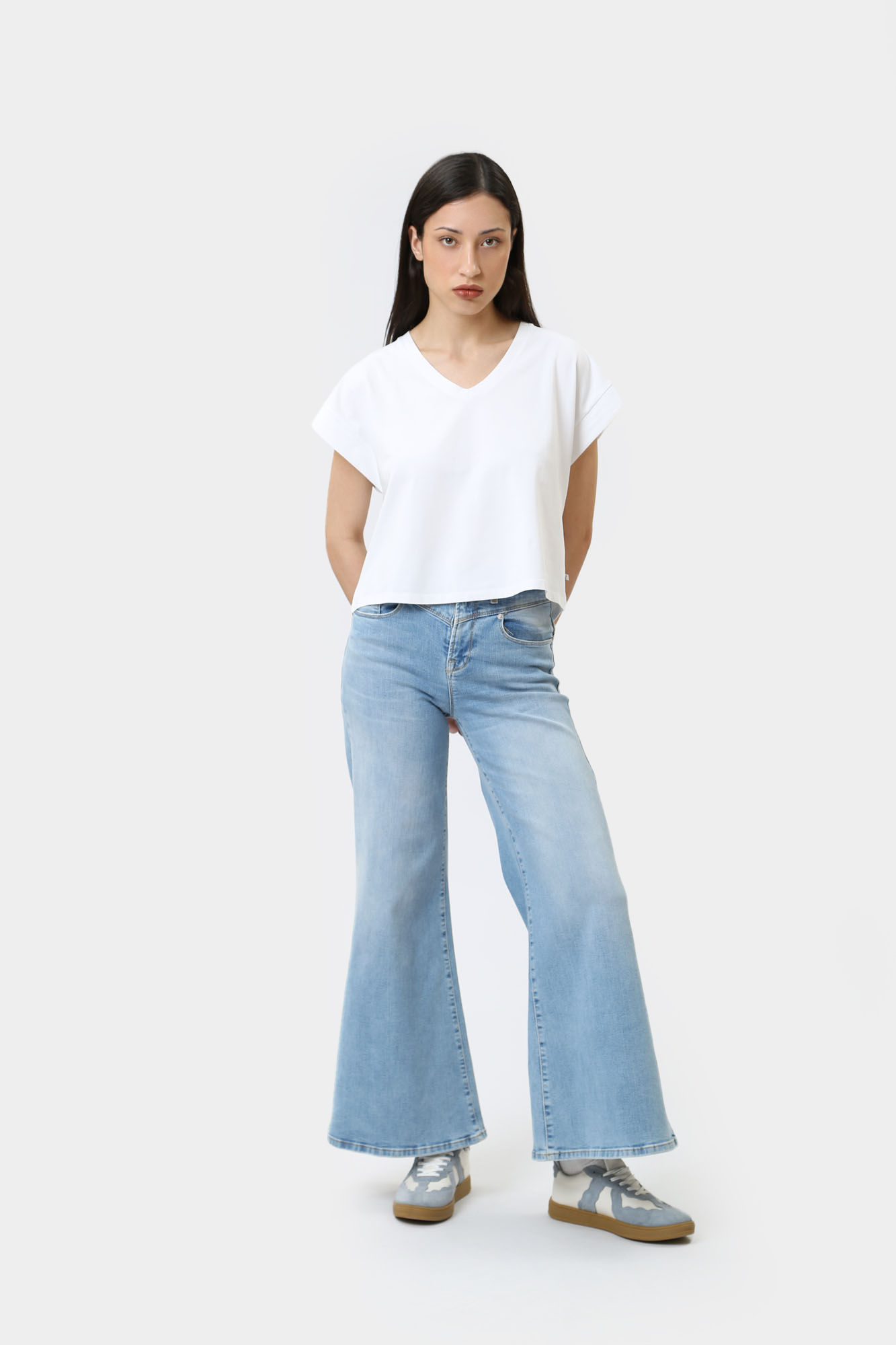 80011-60016 футболка ltb 