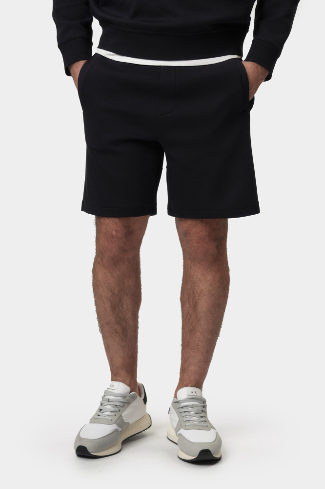 Футболка Karl Lagerfeld Хлопок Белый